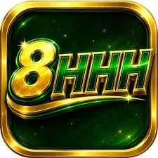 8HHH - Permainan Puzzle Seru dan Menantang