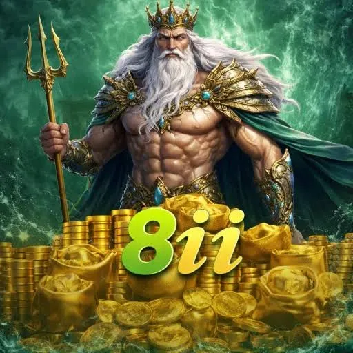 8II - Aplikasi Sportsbook Terbaik untuk Pecinta Olahraga