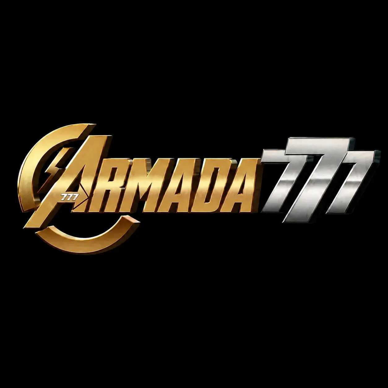 ARMADA777 - Petualangan Seru dalam Game Tower Defense