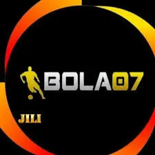 BOLA07 - Game Gaple Seru dan Mengasyikkan