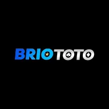 BRIOTOTO - Balapan Seru di Jalan Raya