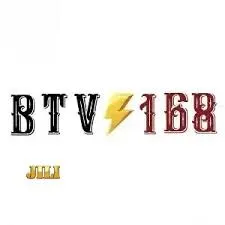 BTV168 - Game Strategi Menarik untuk Para Pecinta Taktik