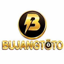 BUJANGTOTO - Pengalaman Live Casino Terbaik di Ujung Jari Anda