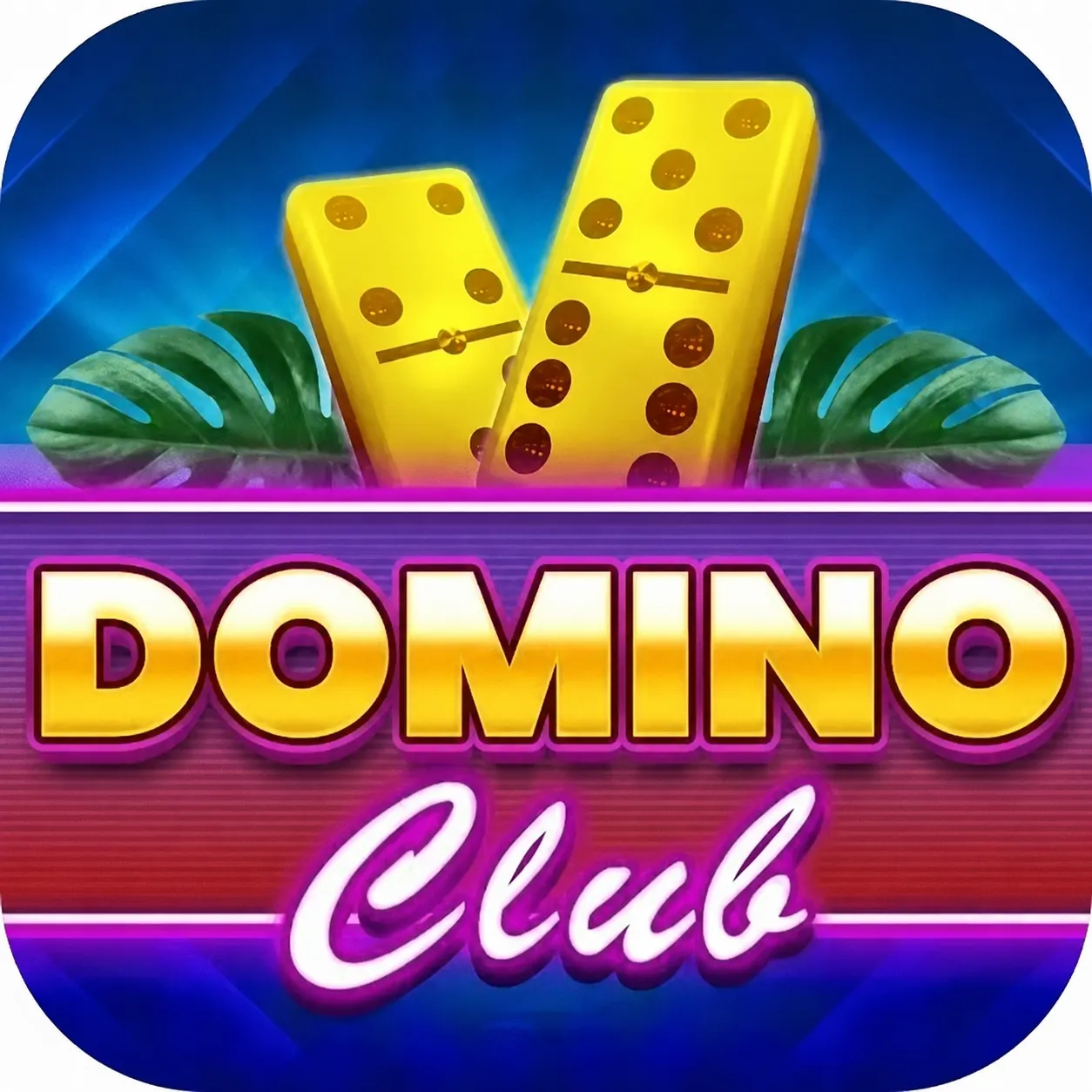 DOMINOCLUB - Pertarungan Terhebat dalam Dunia Battle Royale