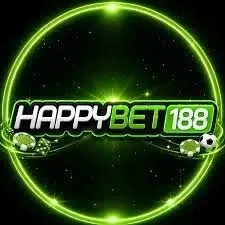 HAPPYBET188 - Petualangan Seru dalam Dunia RPG