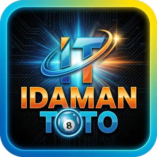 IDAMANTOTO - Game Puzzle Seru dan Menantang