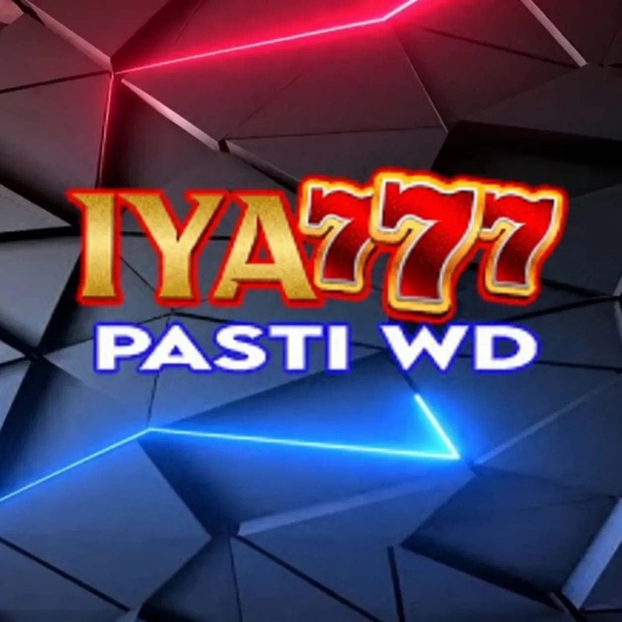 IYA777 - Game Strategi Menarik yang Harus Anda Coba