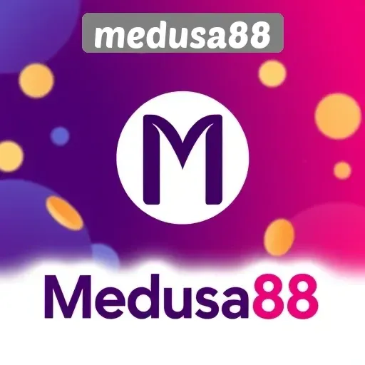 MEDUSA88 - Game Tembak Ikan Seru dan Menantang