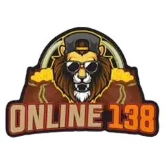 ONINE138 - Tantangan Puzzle yang Seru dan Mengasyikkan