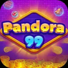 PANDORA99 - Game Live Casino Terbaik untuk Pengalaman Bermain yang Seru