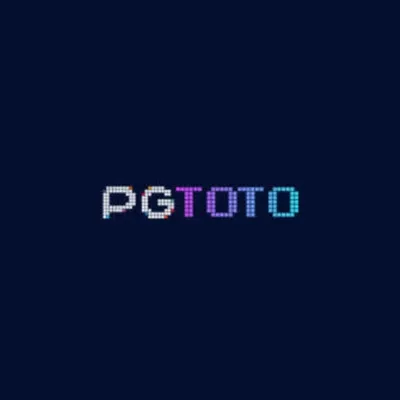 PGTOTO - Petualangan Seru di Dunia Fantasi