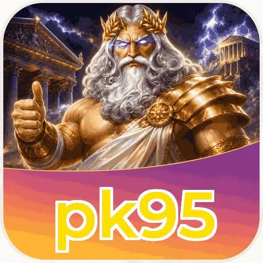 PK95 - Game Idle Menarik untuk Semua Kalangan