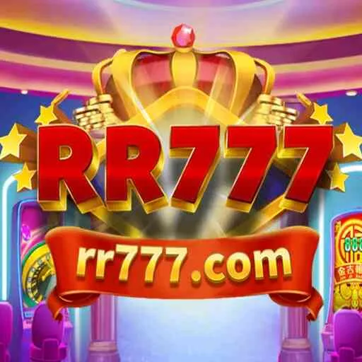 RR777 - Aplikasi Utility Terbaik untuk Kebutuhan Anda