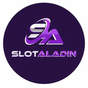SLOTALADIN - Pengalaman Live Casino Terbaik di Genggaman Anda