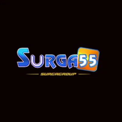 SURGA55 - Petualangan Menakjubkan di Dunia Fantasi