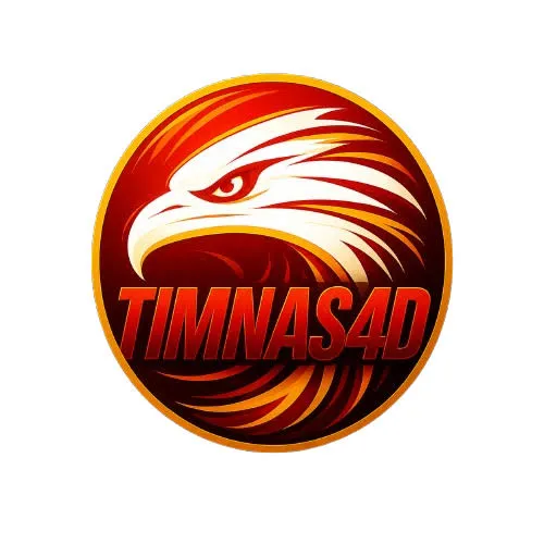 TIMNAS4D - Kengerian Malam Teror