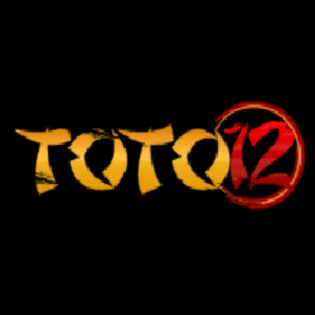TOTO12 - Game Domino Menyenangkan dan Seru