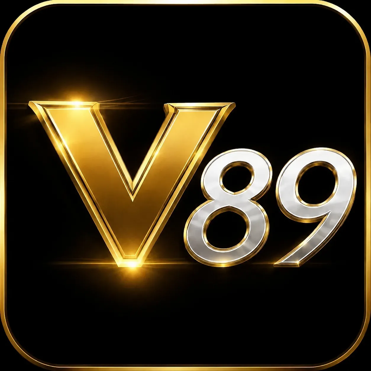 V89 - Pertempuran Seru dalam Dunia FPS