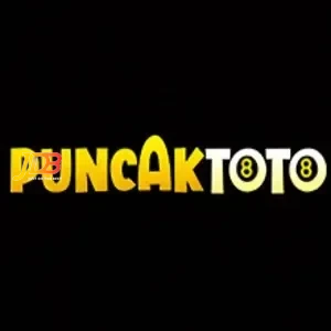 Logo puncaktoto